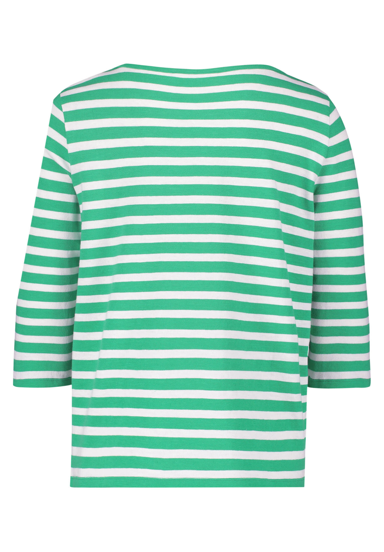 Cartoon| Damen Shirt
