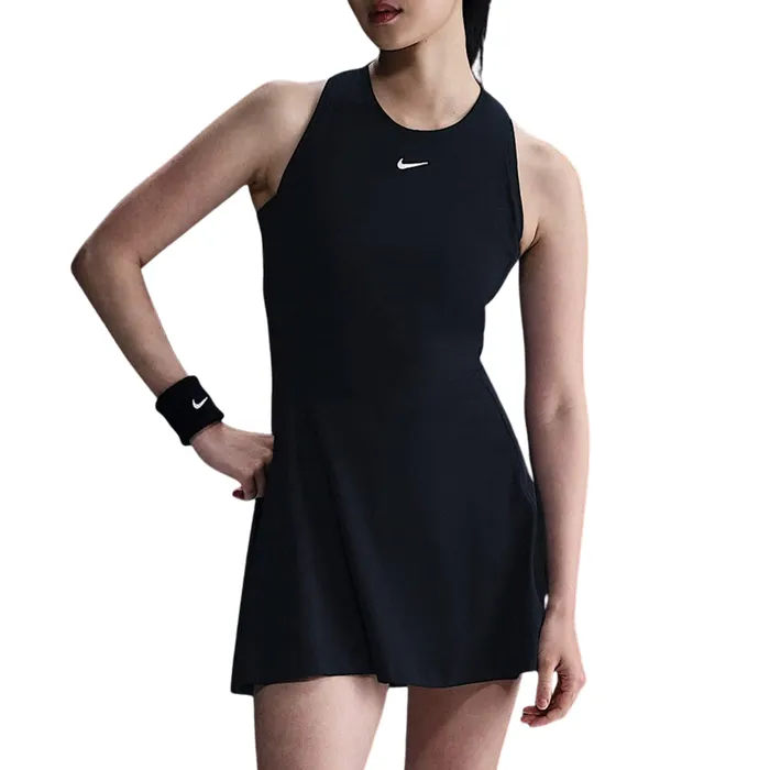 Nike Dri-FIT Victory Tennisjurk Dames