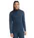 Core Gain Midlayer