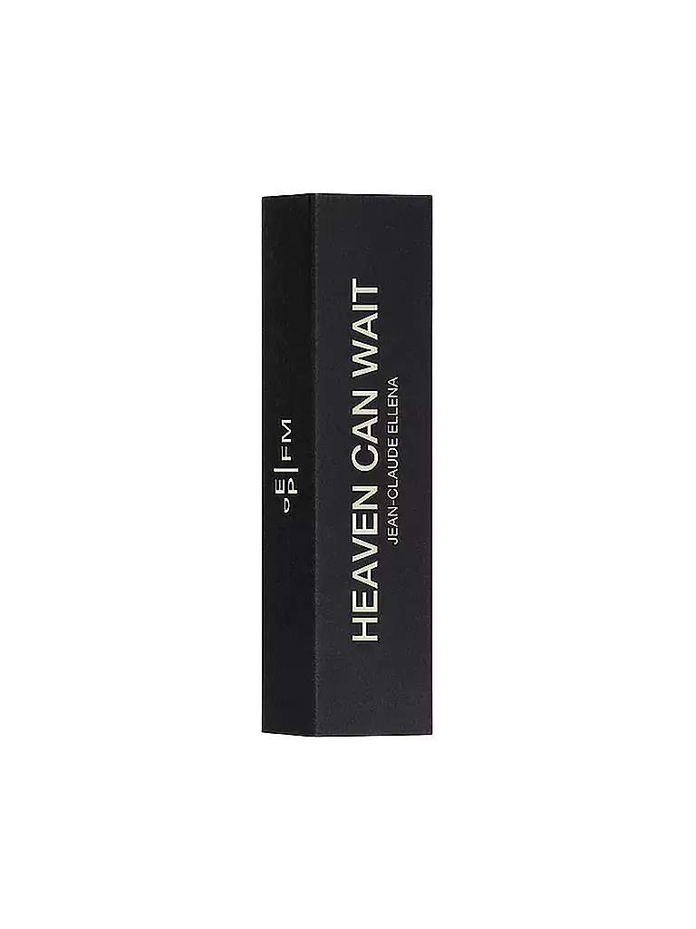 FREDERIC MALLE Heaven Can Wait Parfum 10ml keine Farbe