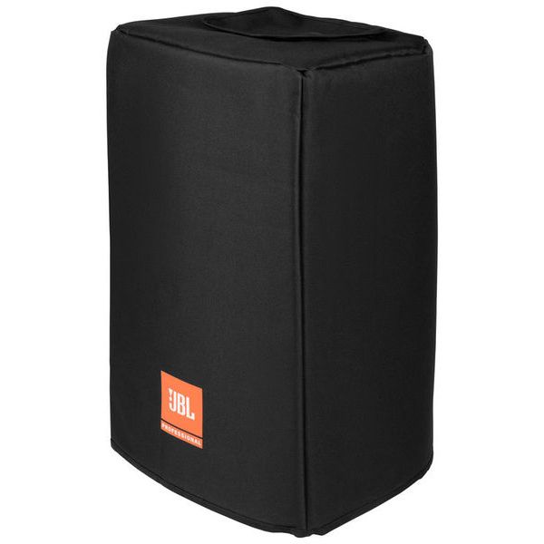 JBL EON710 Cover Bundle