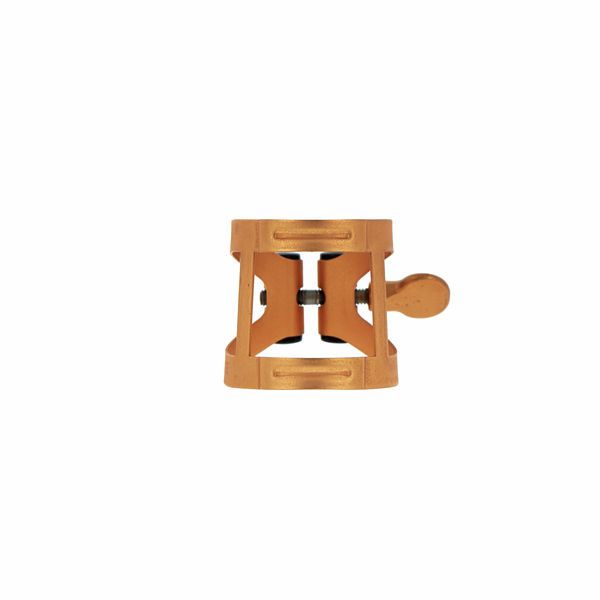 Vandoren M|O Ligature Alto Sax VG