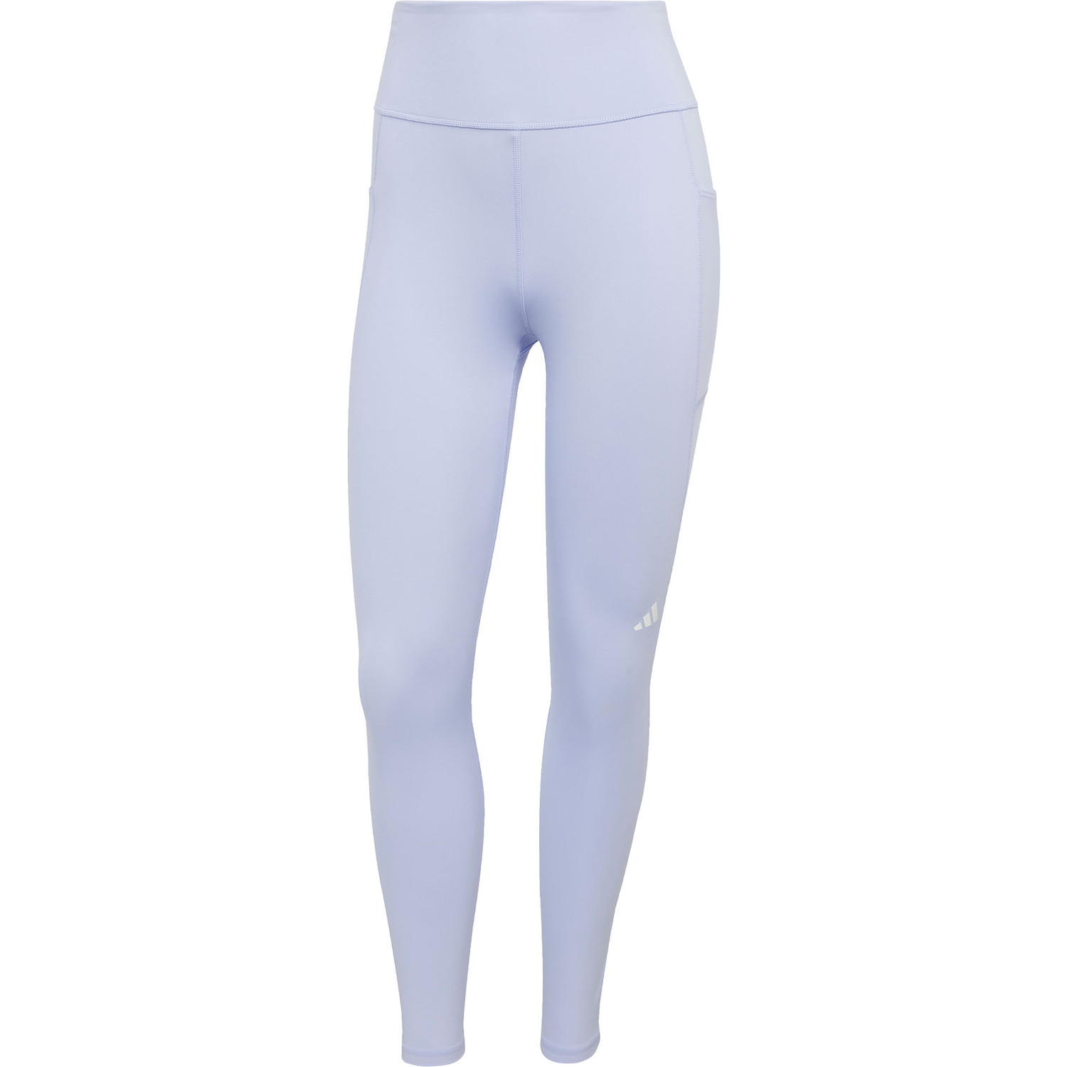 adidas OTR 7/8 Legging Dames