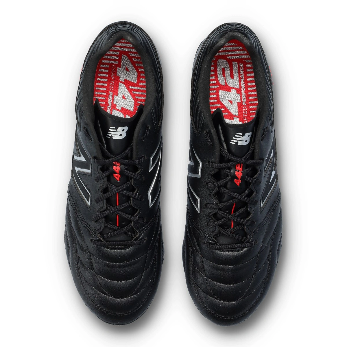 Chuteira New Balance 442 Pro SG V2