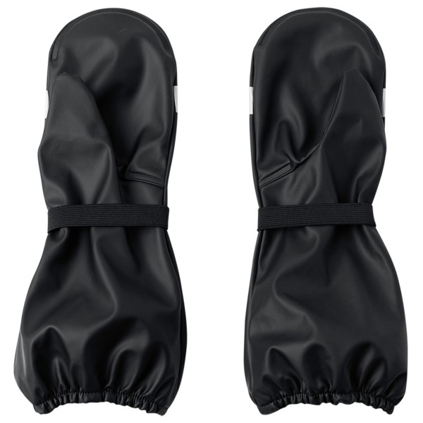 Reima - Kid's Kura - Surgants