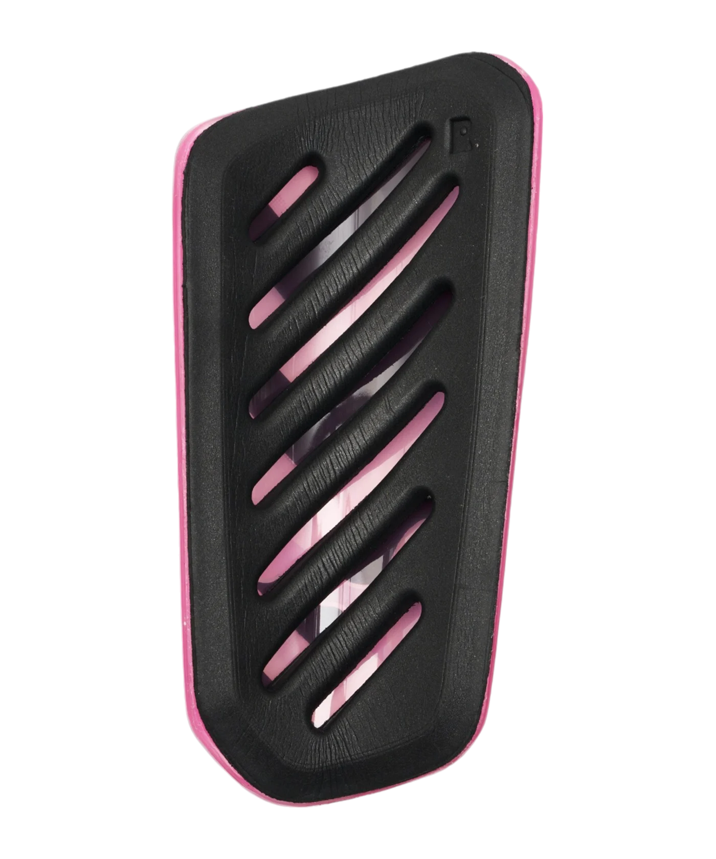 PUMA ULTRA Flex Sleeve Schienbeinschoner Phenomenal Pink F08