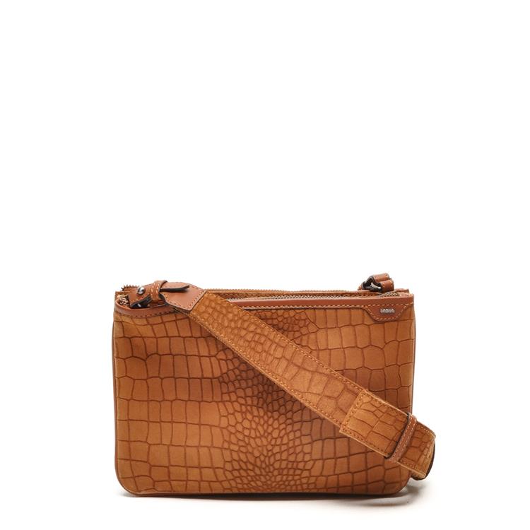Berba 245-110 bruin
