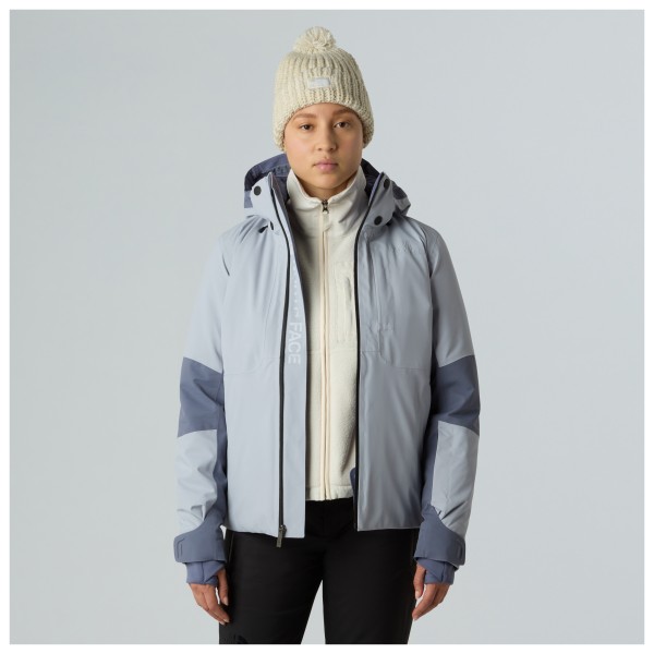 The North Face - Women's Lenado Jacket - Veste de ski