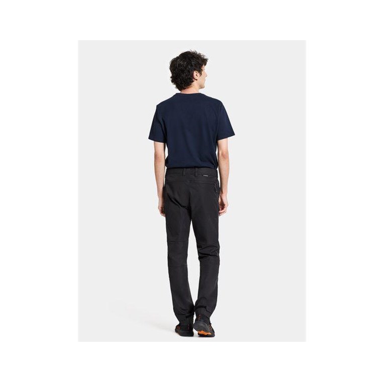 Didriksons Pavo Usx Pants