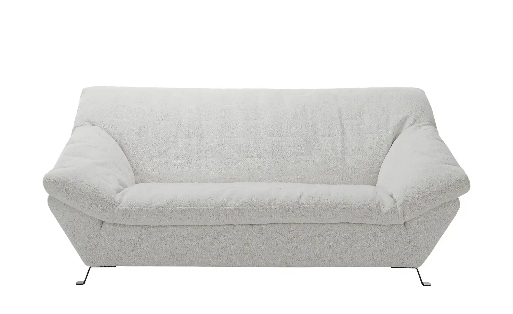 Big Sofa Cher