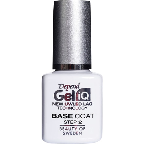 Basecoat