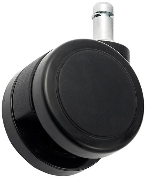 Razer Tarok Essentials X gamingstol