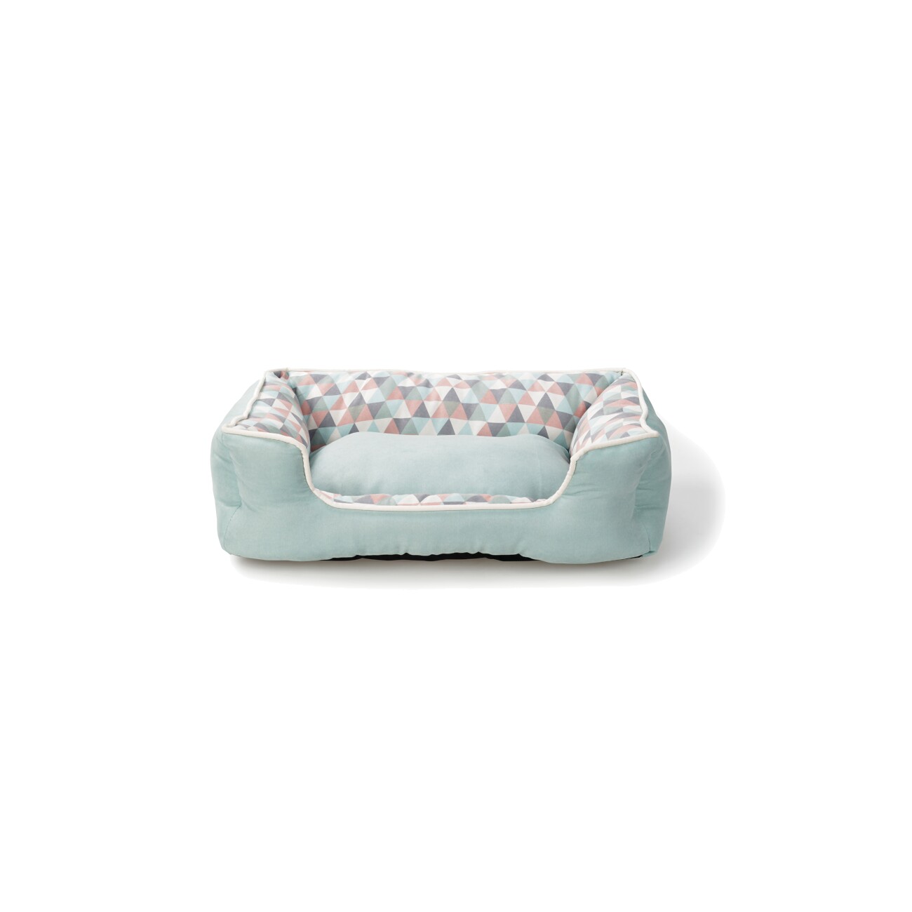 FIT+FUN Liegeplatz Sparkle XS
