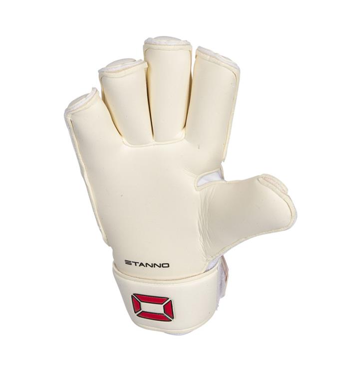 Stanno Ultimate Grip Keepershandschoenen