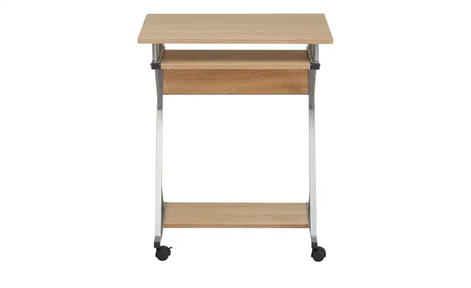 Computertisch Lena