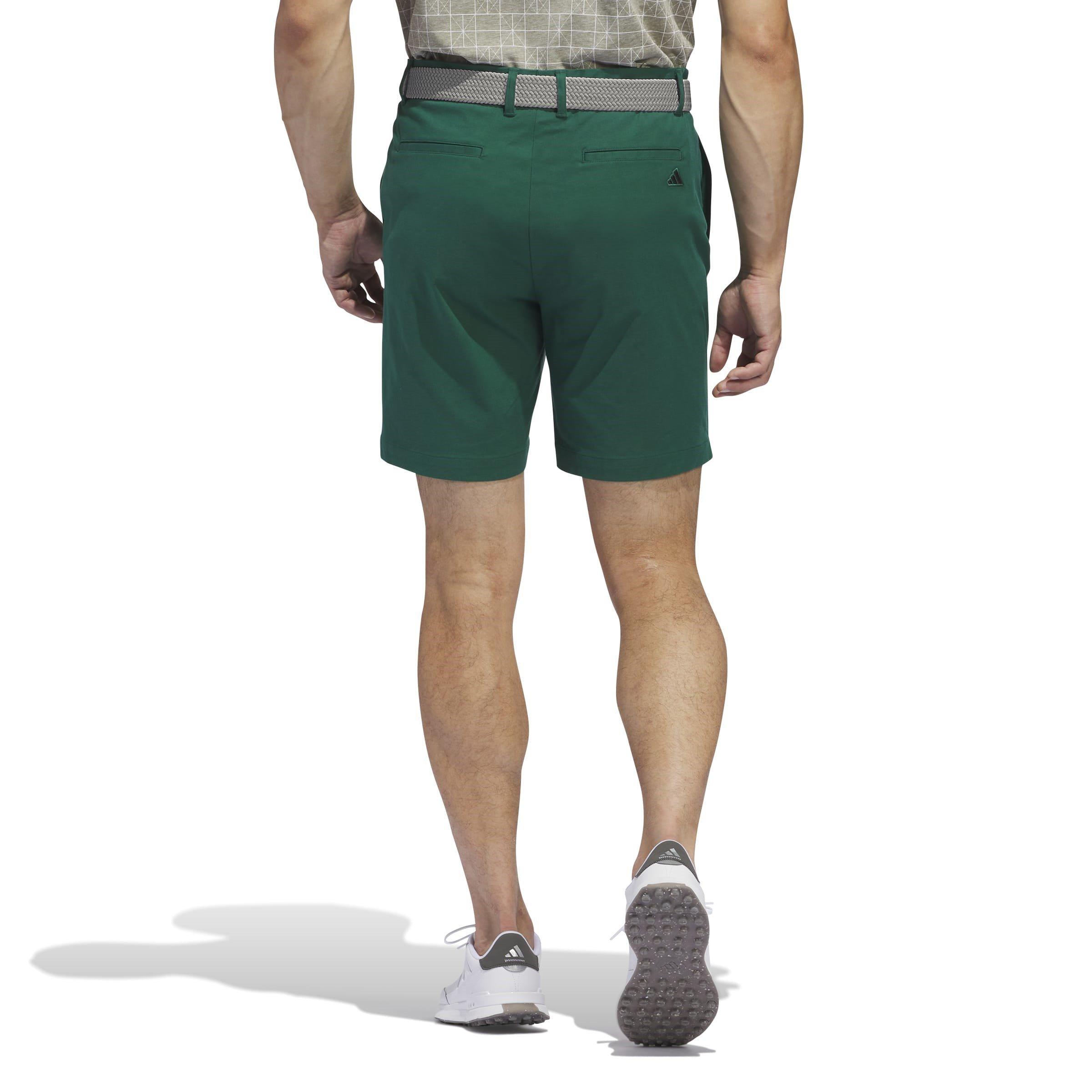 adidas Go To Five Pocket Golf Shorts Mens