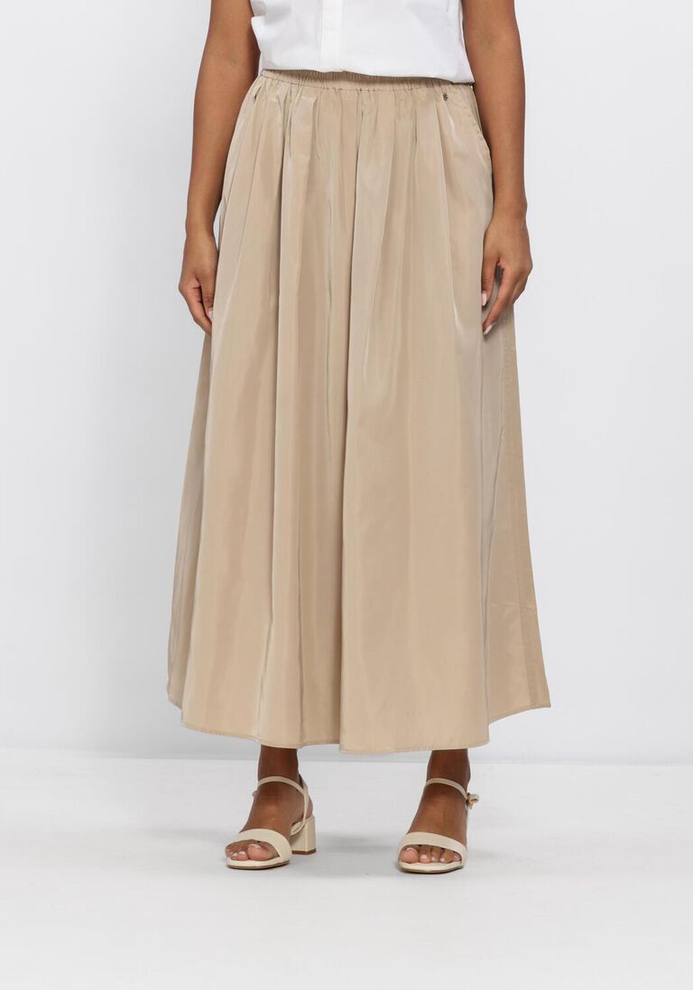 beige ibana midirok sana