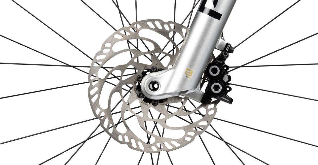 Radon Skeen Trail AL 8.0 kaufen | Bike-Discount