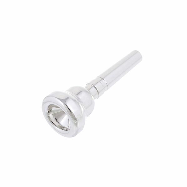 Schilke Cornet 18