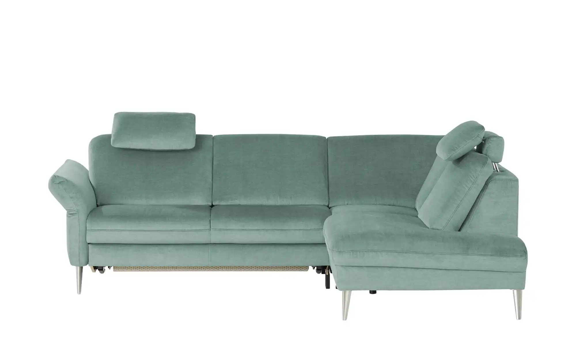 meinSofa Ecksofa Helen