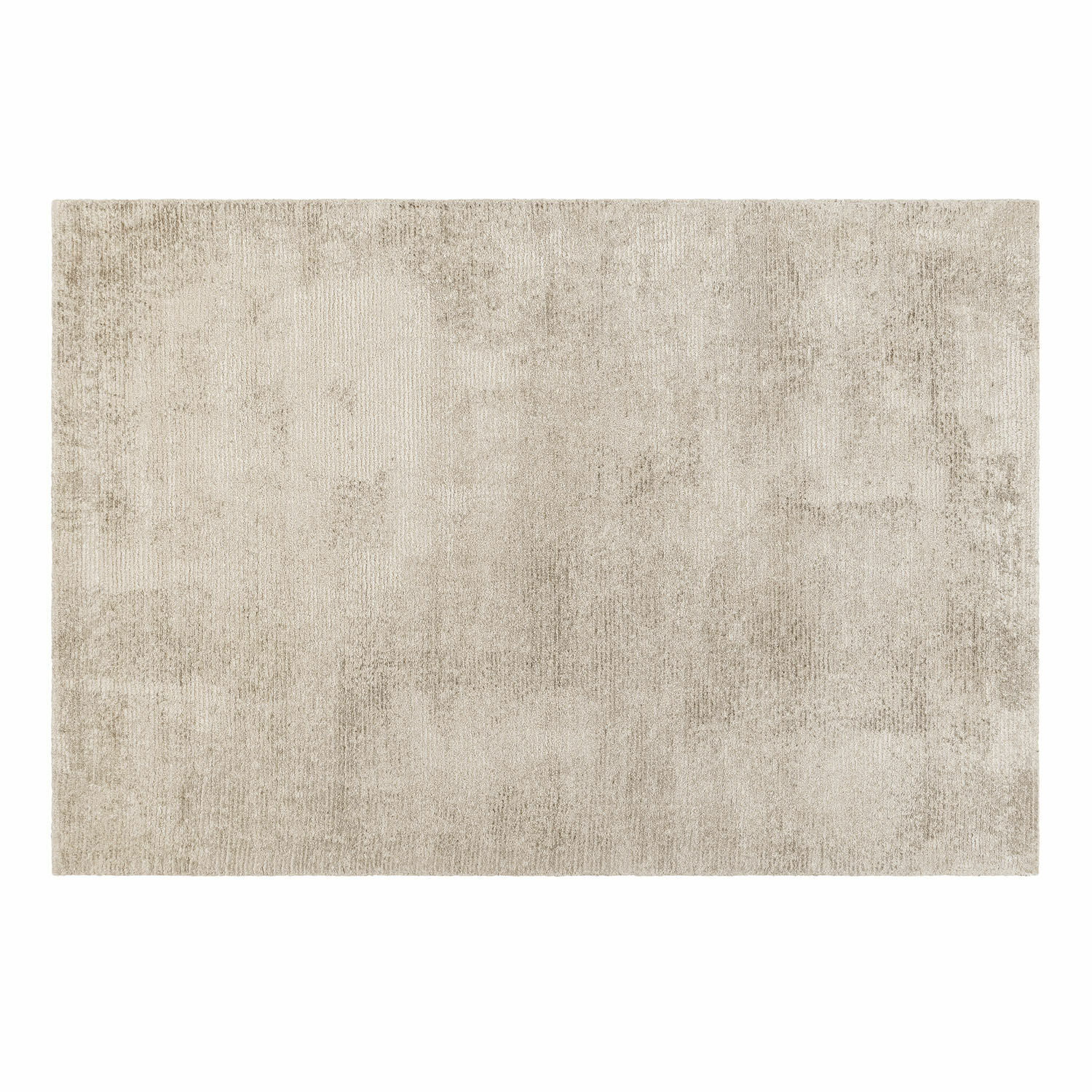 Teppich Zaniyah 170x240 cm