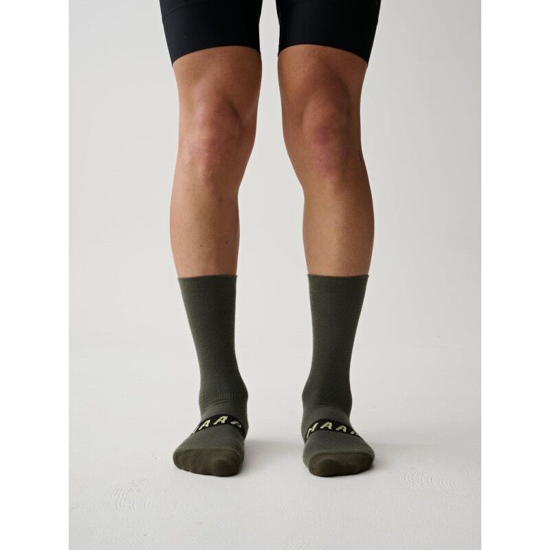 Alt_Road Merino Sock - Chaussettes vélo