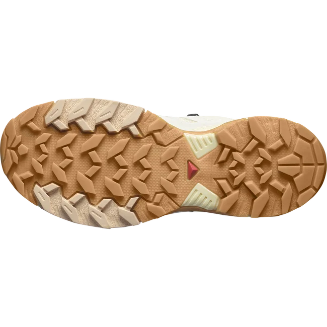 X ULTRA 360 EDGE  Hiking-Halbschuhe Damen