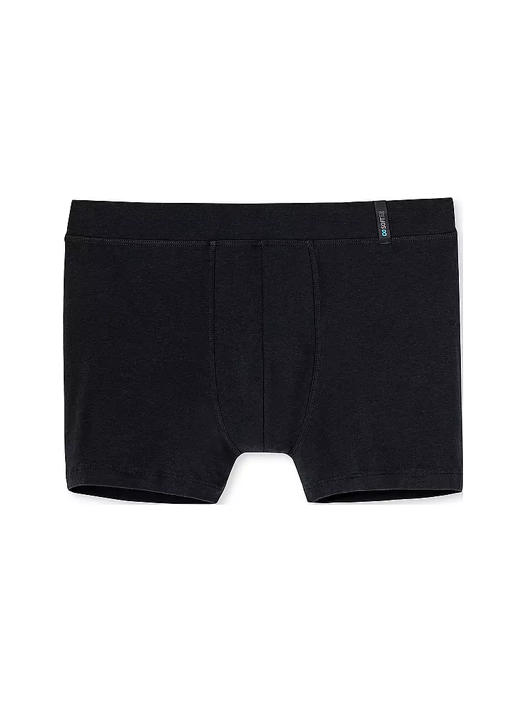 SCHIESSER Pants 