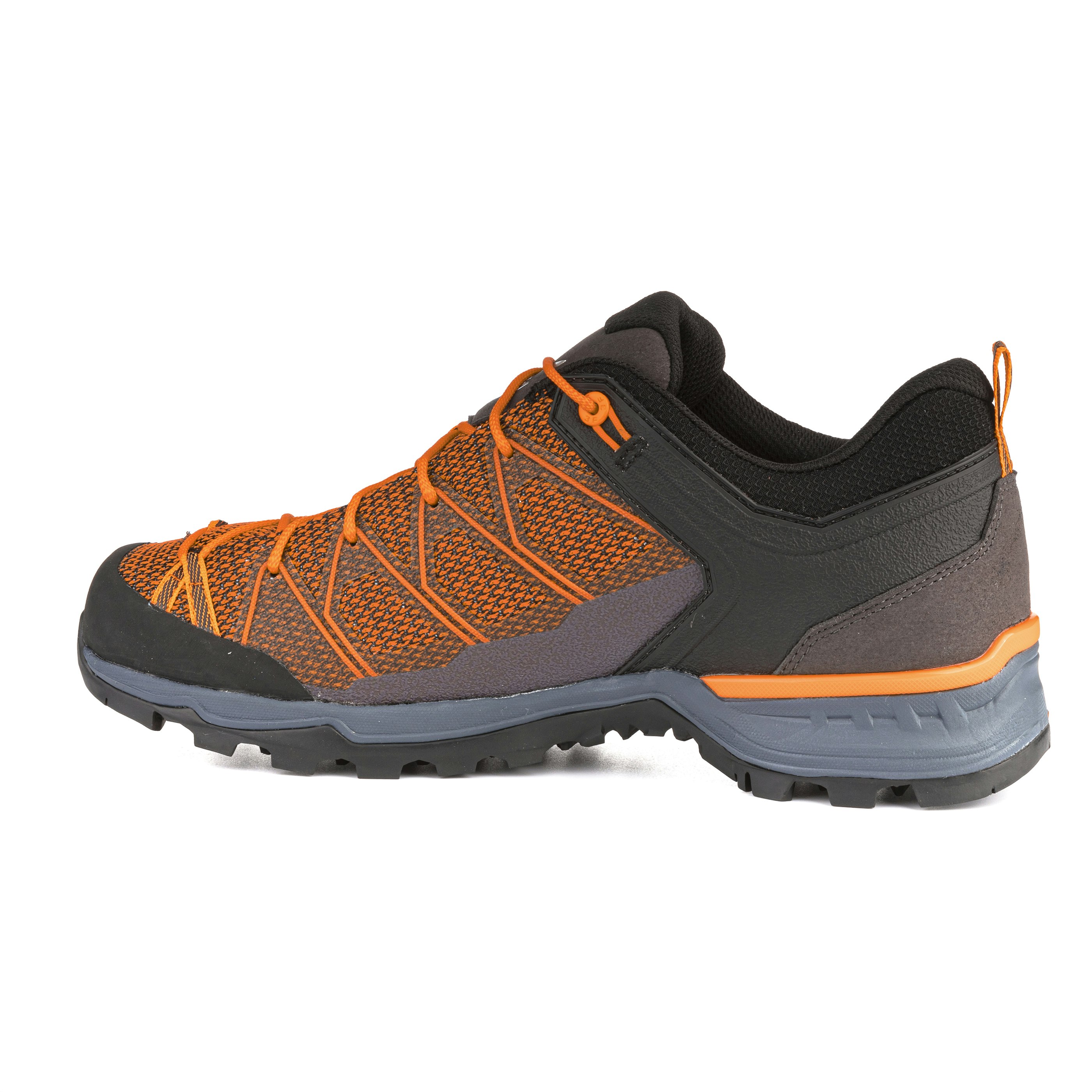 Mountain Trainer Lite Herrenschuhe
