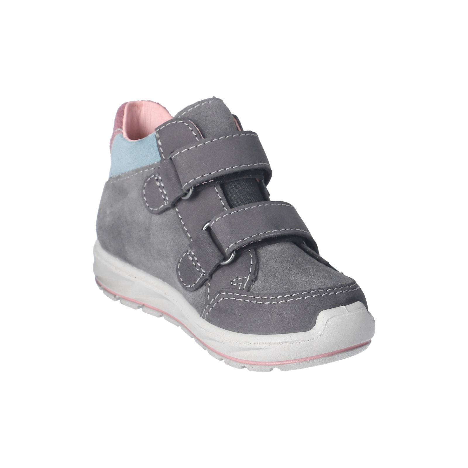 KIMO - Sneaker