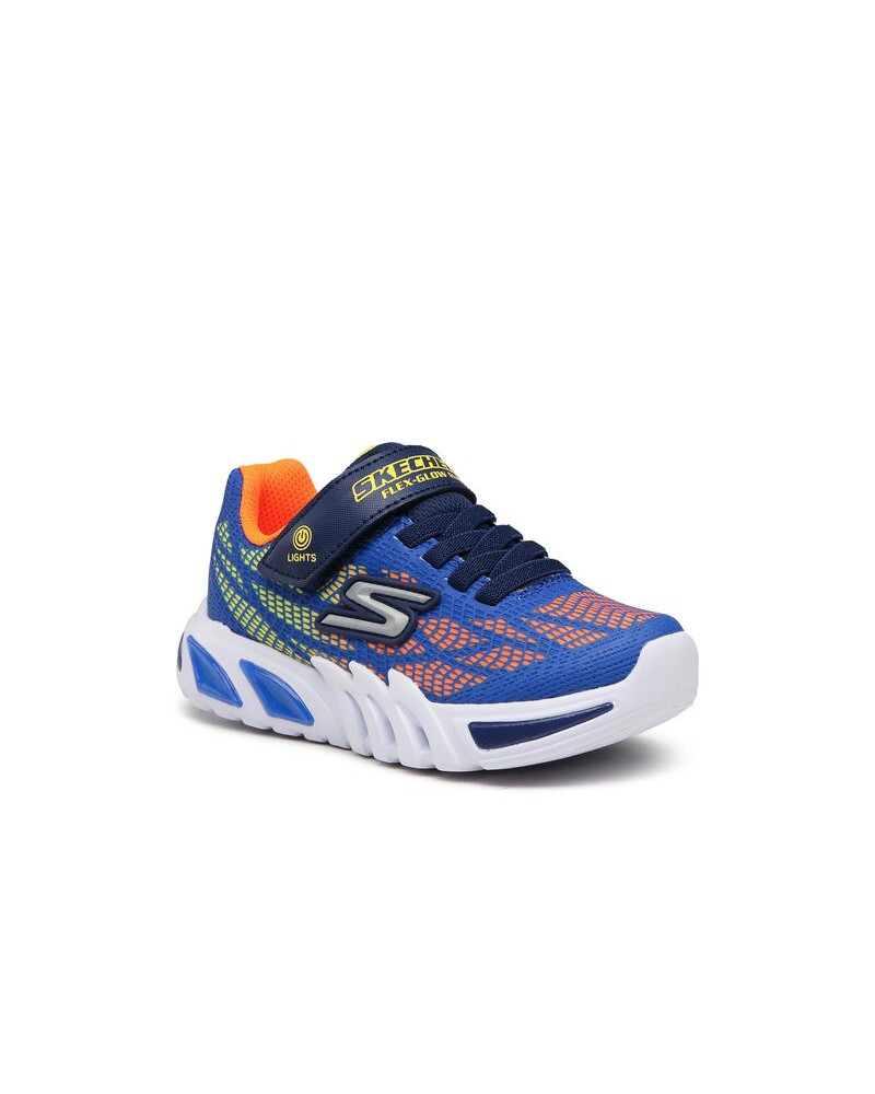 Skechers Flex glow elite