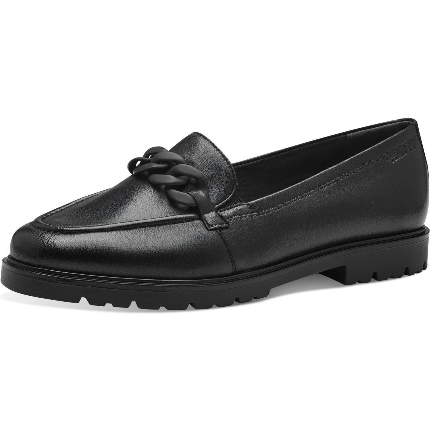 Tamaris24201-41