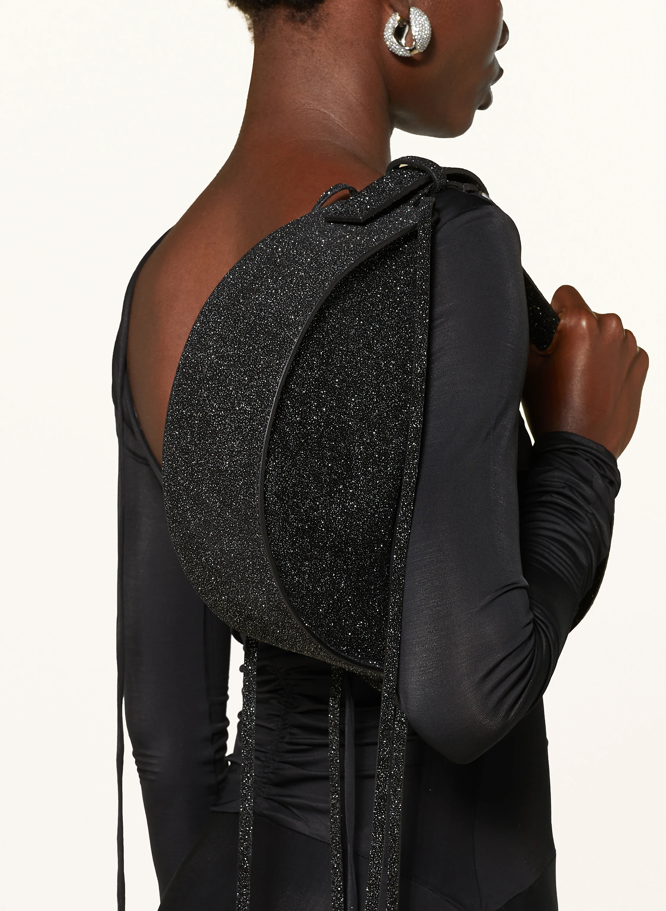 RADICA STUDIO Handtasche AMACA MINI