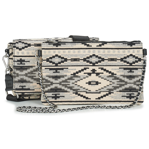 Ikks - 111 AZTEQUE - Multicolore