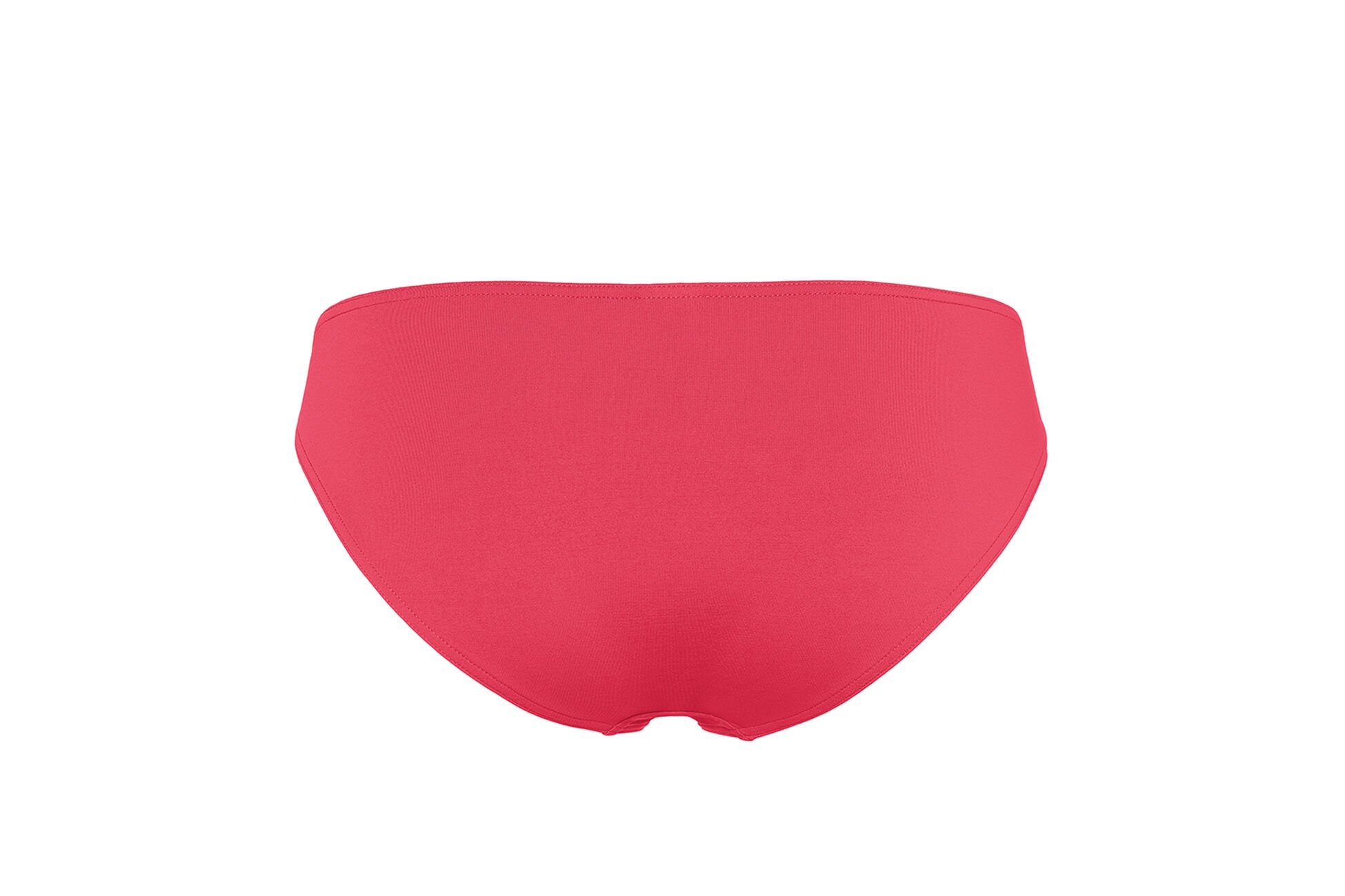 Cavale Culotte fine CORAIL E25
