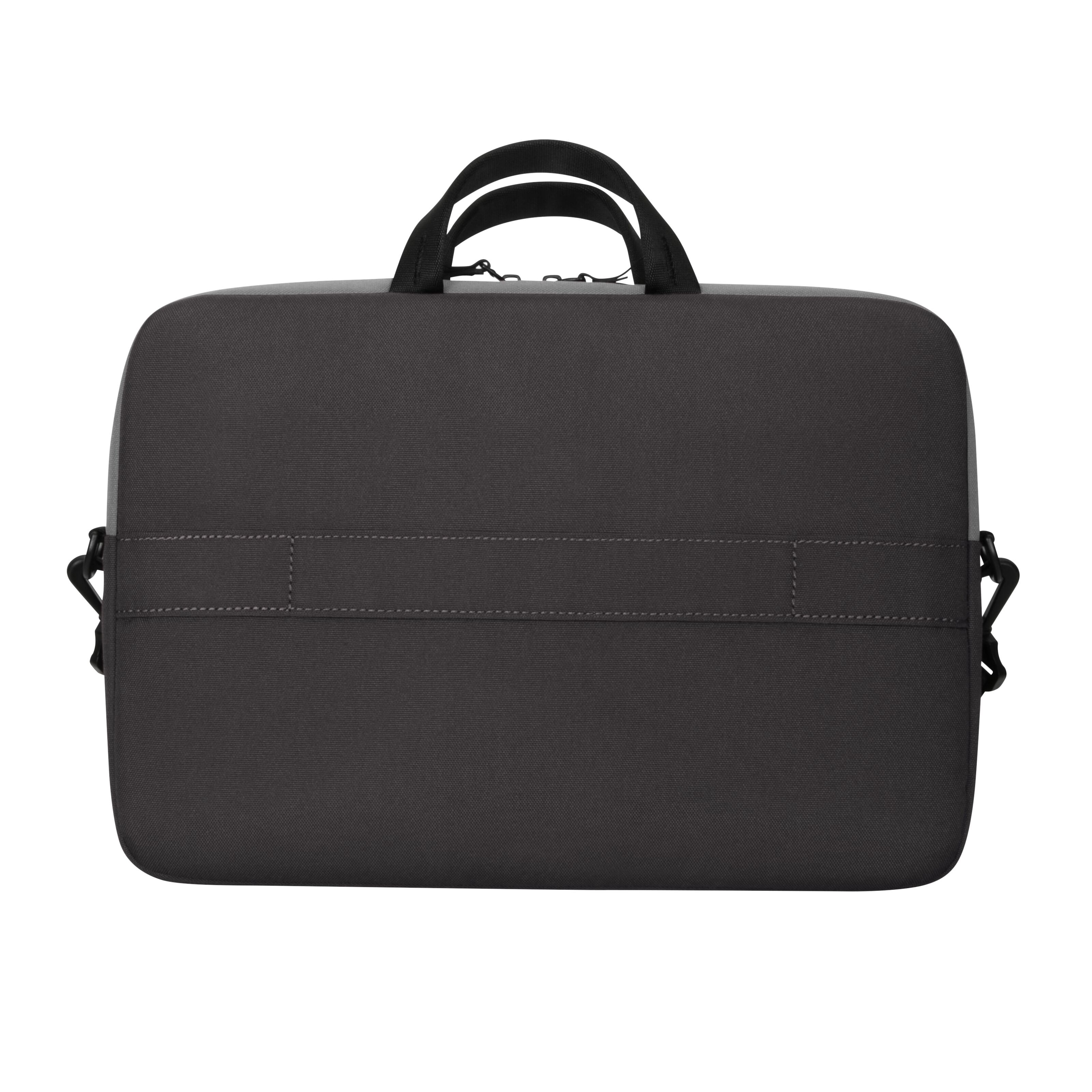Targus Sagano Slipcase Dataveske 14