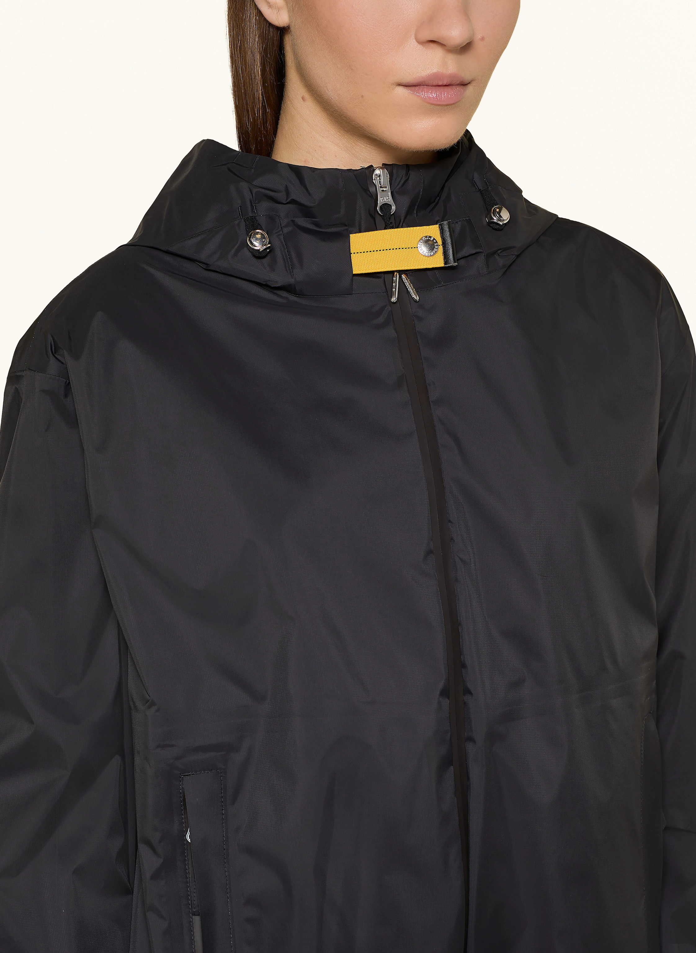 PARAJUMPERS Regenjacke ASO