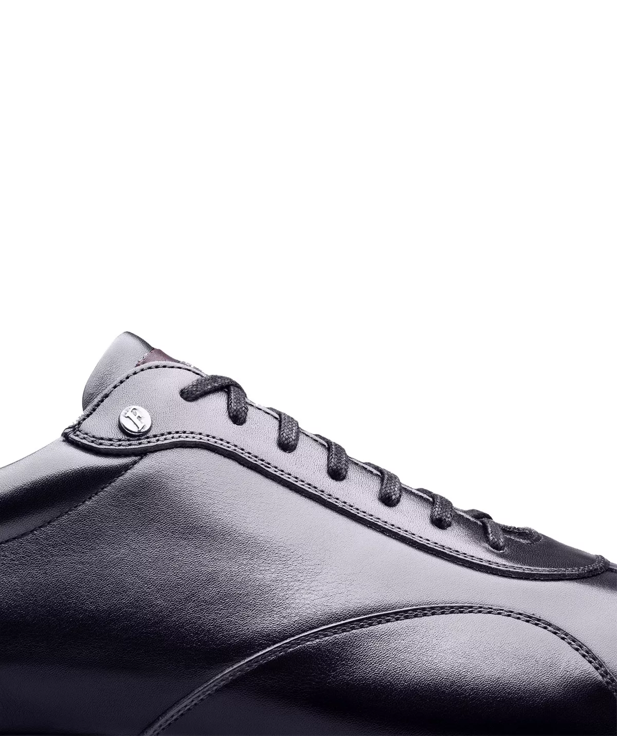 Sneakers COPAN Noir