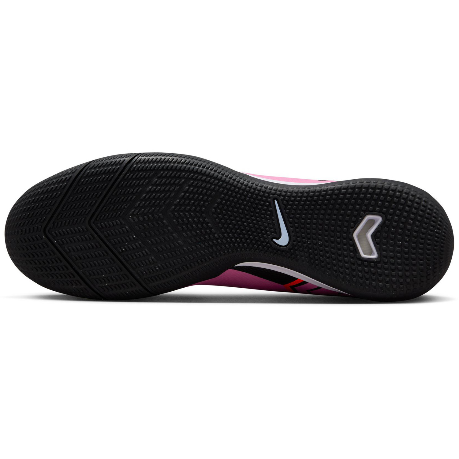 Nike Mercurial Zoom Vapor 16 Academy Indoor
