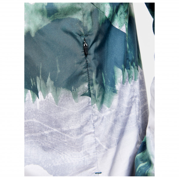 Craft - Advanced Essence Wind Jacket - Veste de running