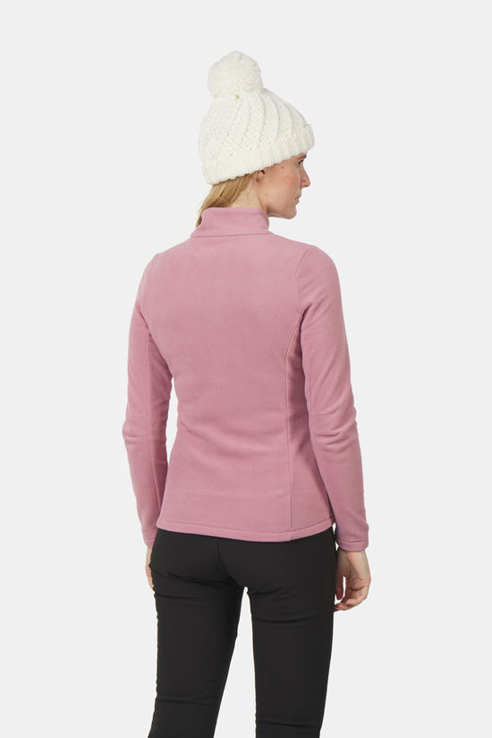 Protest Protest Mutez 1/4 Zip Skipully Dames