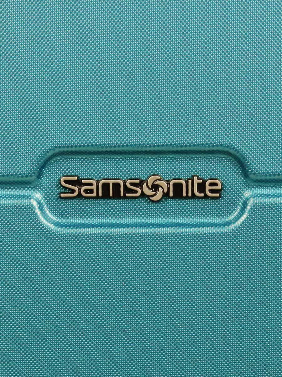 Valise Samsonite Orfeo 69 cm