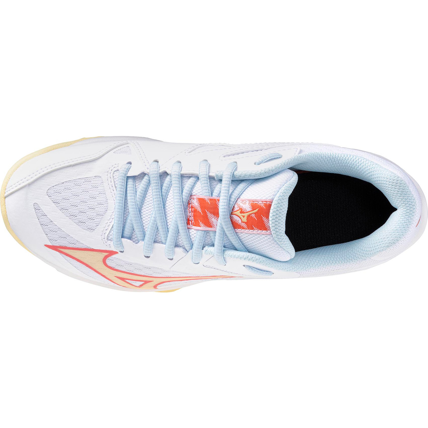 Mizuno Thunder Blade Z Dames