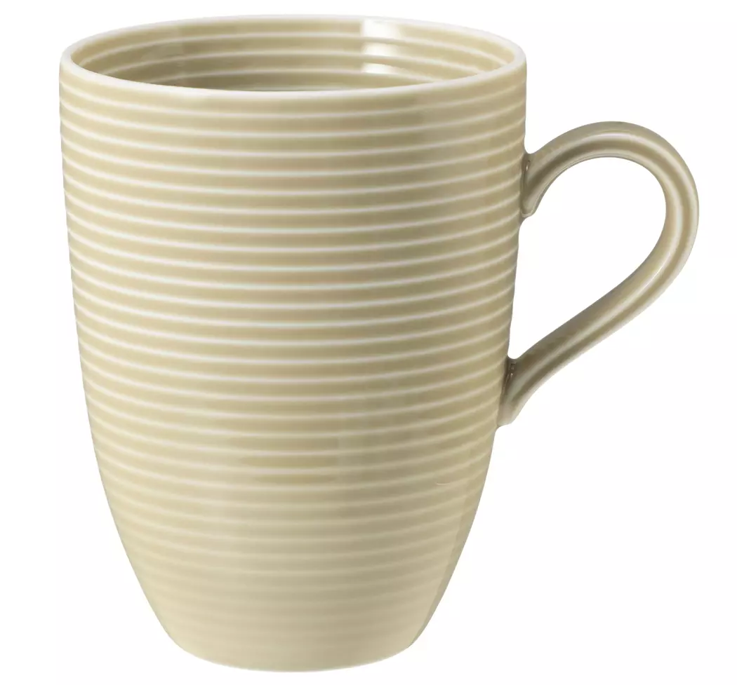 Kaffeebecher Beat 350 ml