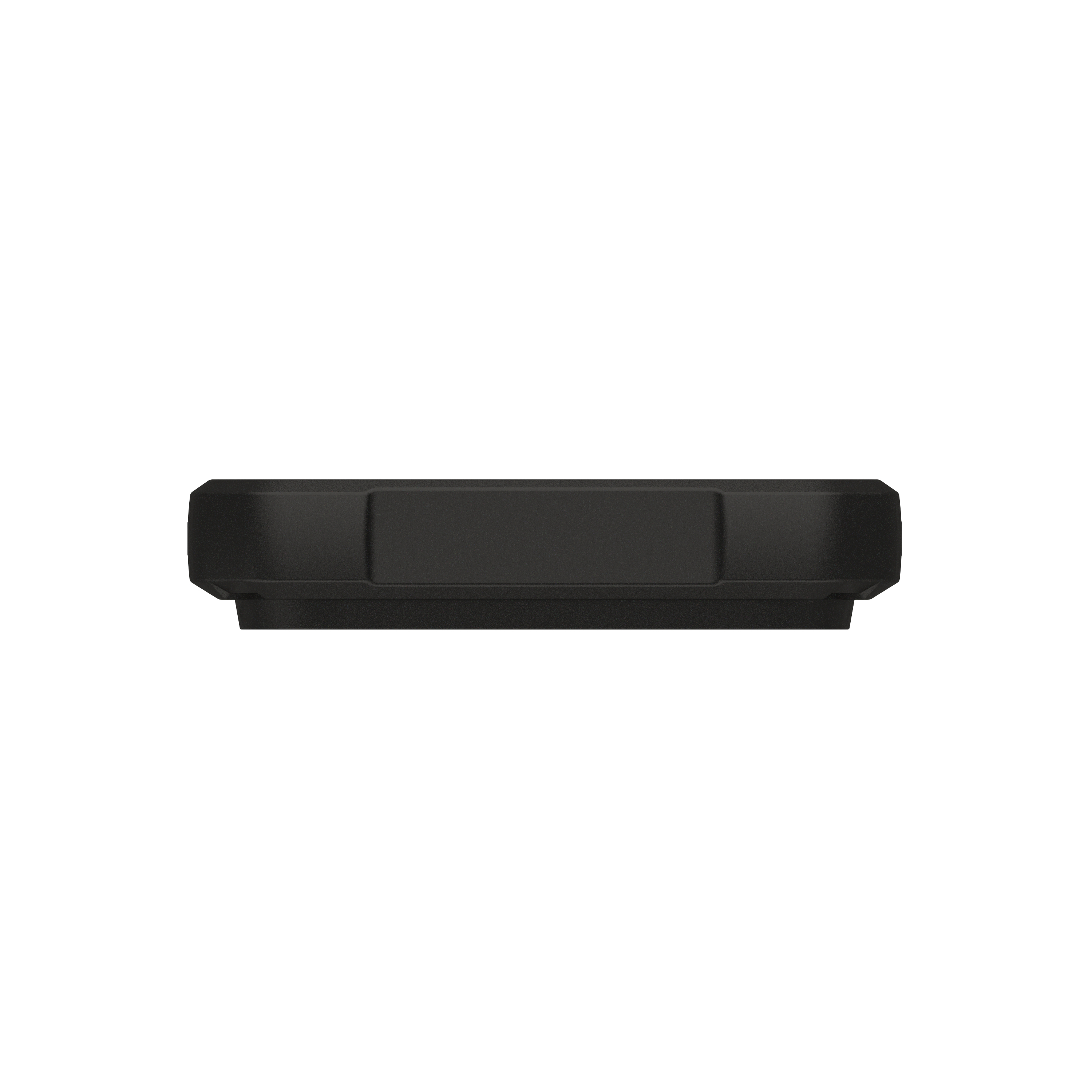 iPhone 17 Pro MagSafe Schutzhülle Pathfinder (114548117272) - Olive