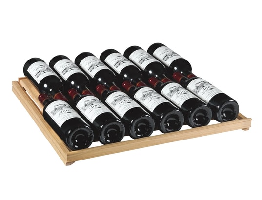 ARTEVINO - Clayette AOHU1