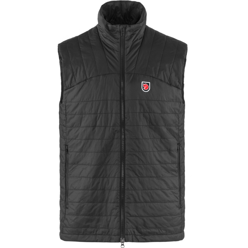 Fjällräven Herren Expedition X-Lätt Weste