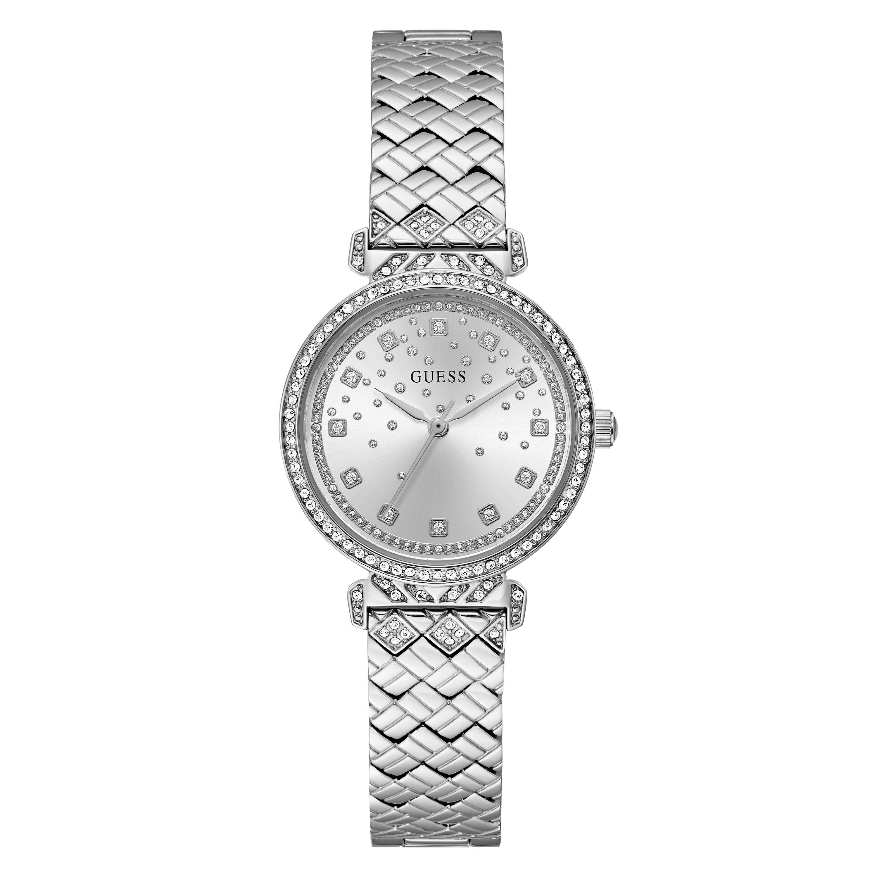 Guess Enchantment Watch