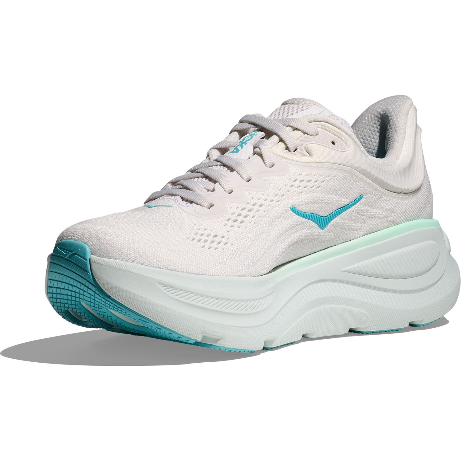HOKA Bondi 9 Dames