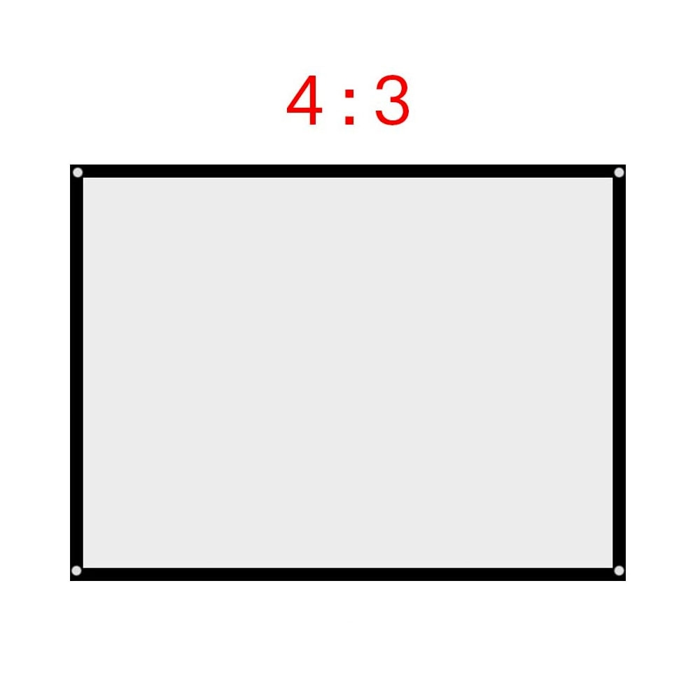 92